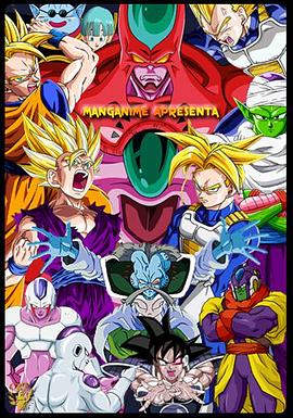 创新seo优化业务