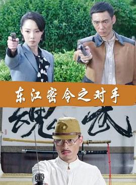 吉林搜索引擎seo优化